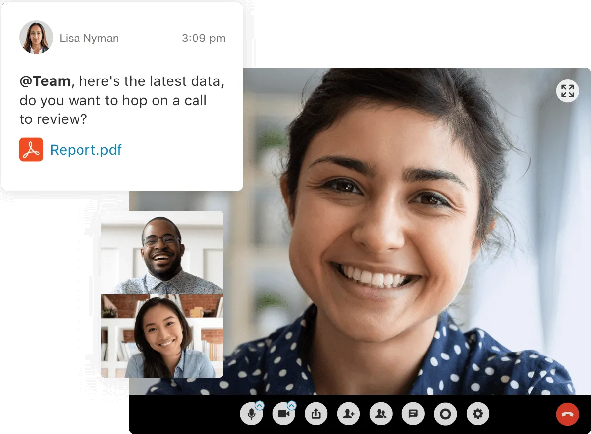 By using the best virtual phone system for small business, you can achieve optimal business communication that leaves customers and staff satisfied.