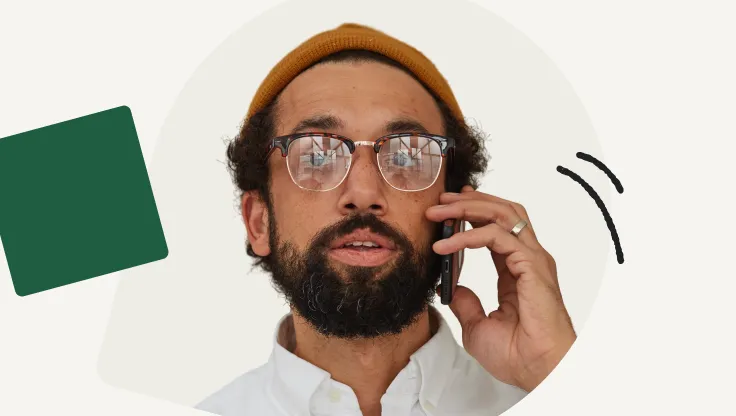 Solutions Brief: RingCentral Cloud Connector