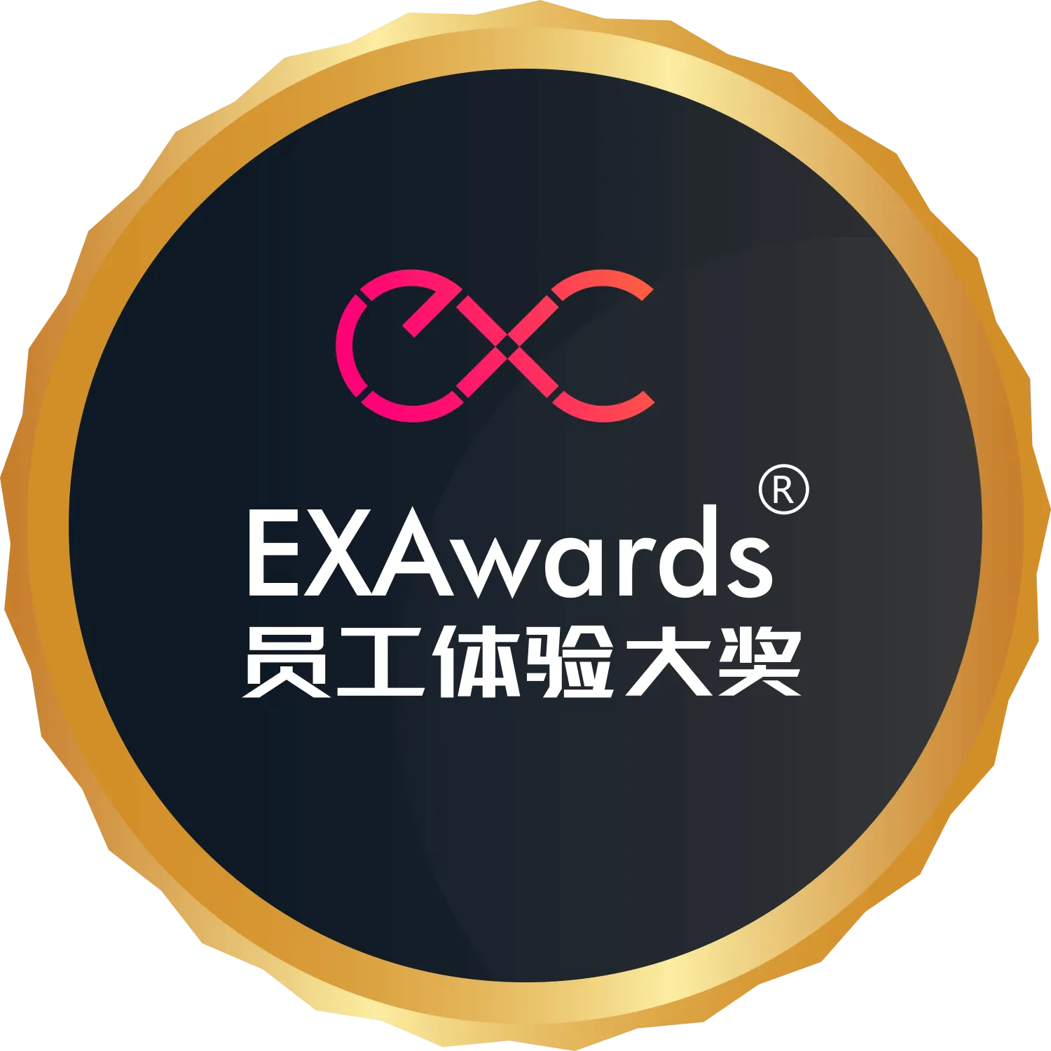 ex-awards
