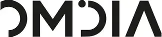 Omdia Universe 2026 Logo