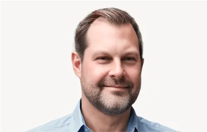 VP of CX Product Marketing at RingCentral