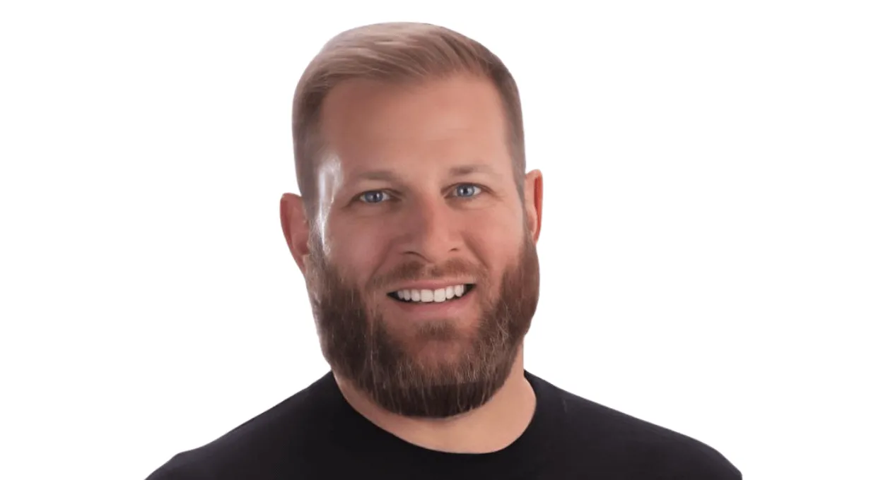 VP of Growth SBG