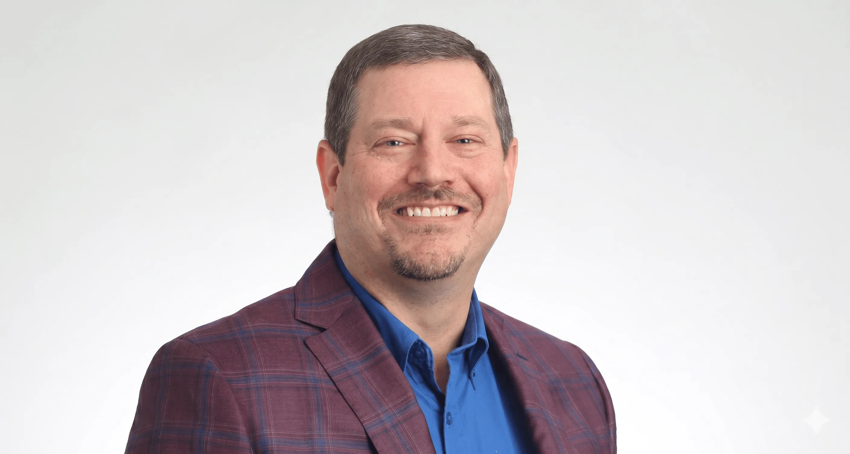 Director of Product Marketing, RingCentral - Andy Watson