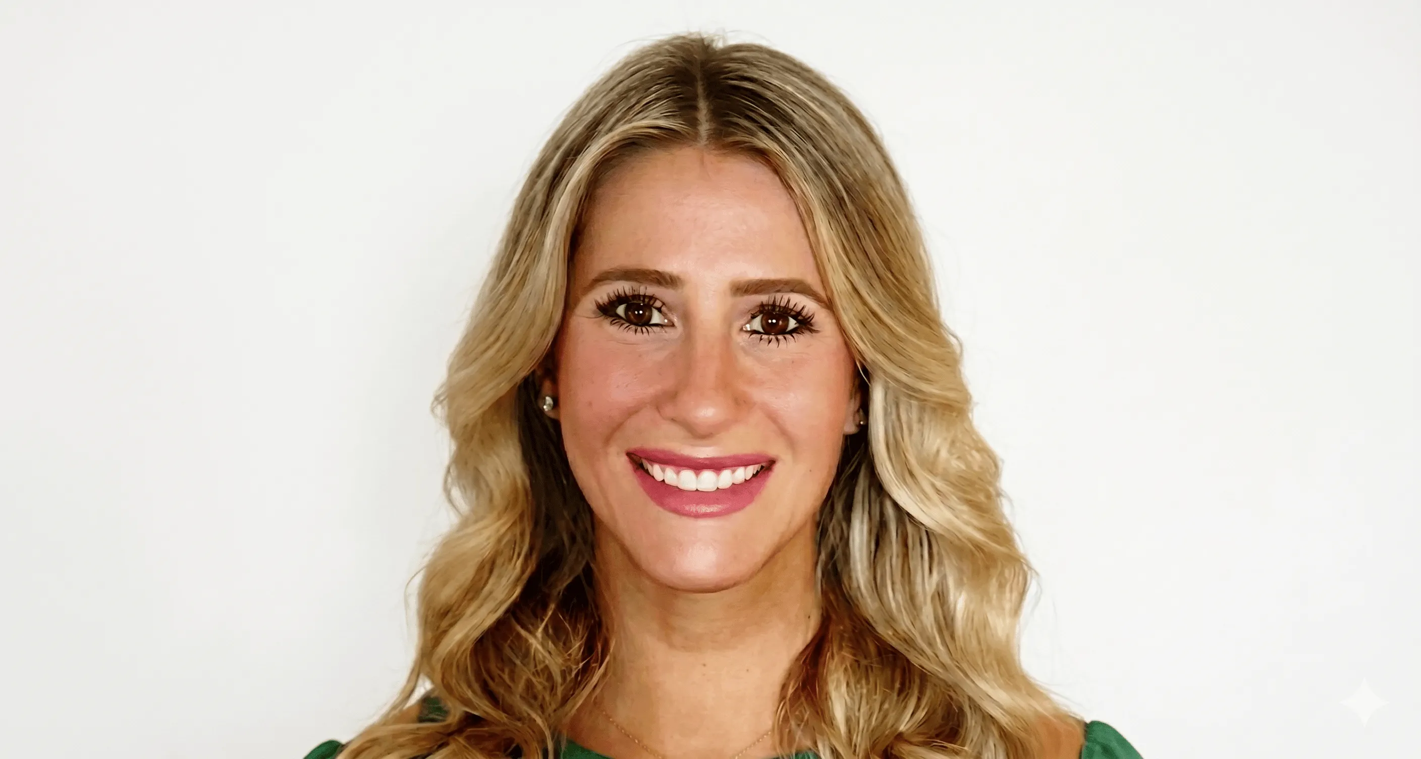GM of AI & Collaboration, RingCentral - Kristen Koenig