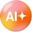 AI image