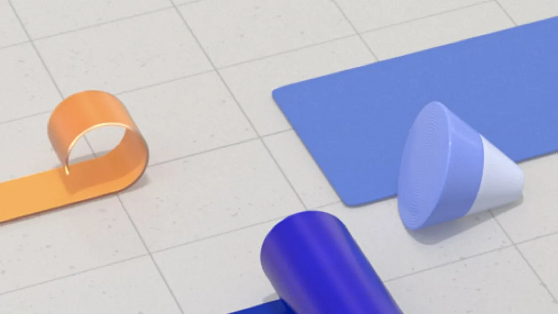 Related Resource -  RingCentral Paging Datasheet