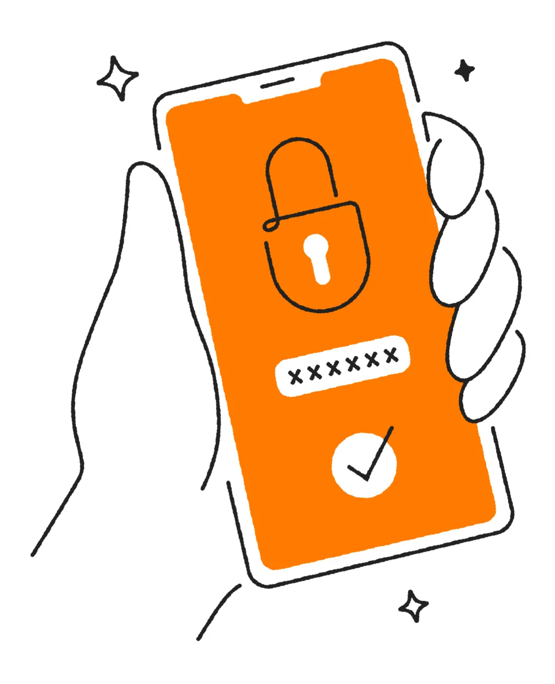 The secure RingCentral