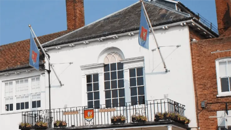 Ebook: The Modern Council eBook