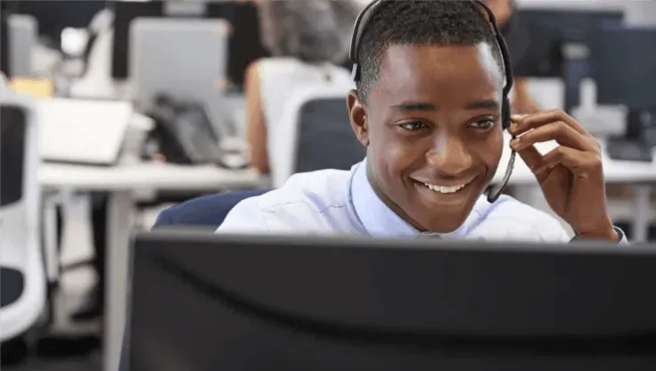 Blog: How UCaaS can save local councils money