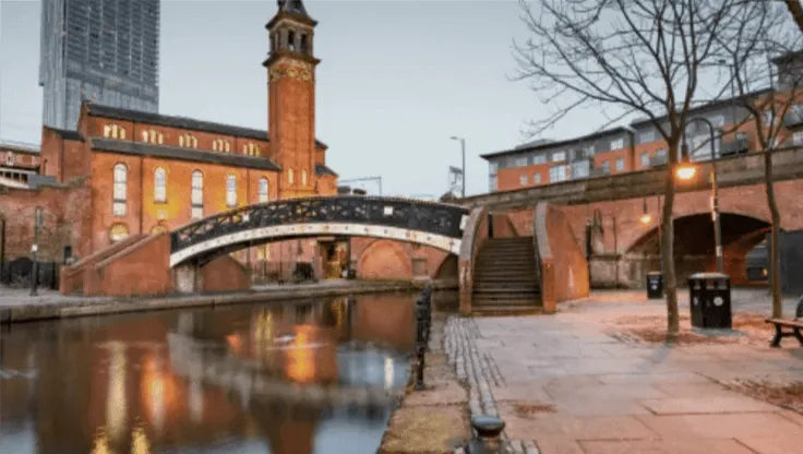 Data Sheet: RingCentral for Local Government and UK Cities