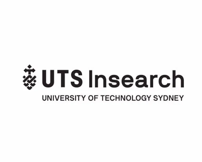 UTS logo