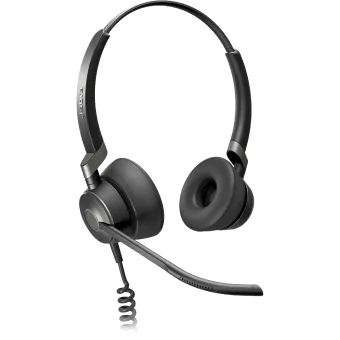 Jabra Engage 50