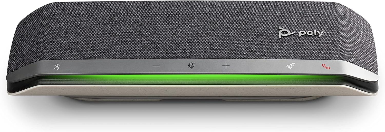 Poly Sync 40