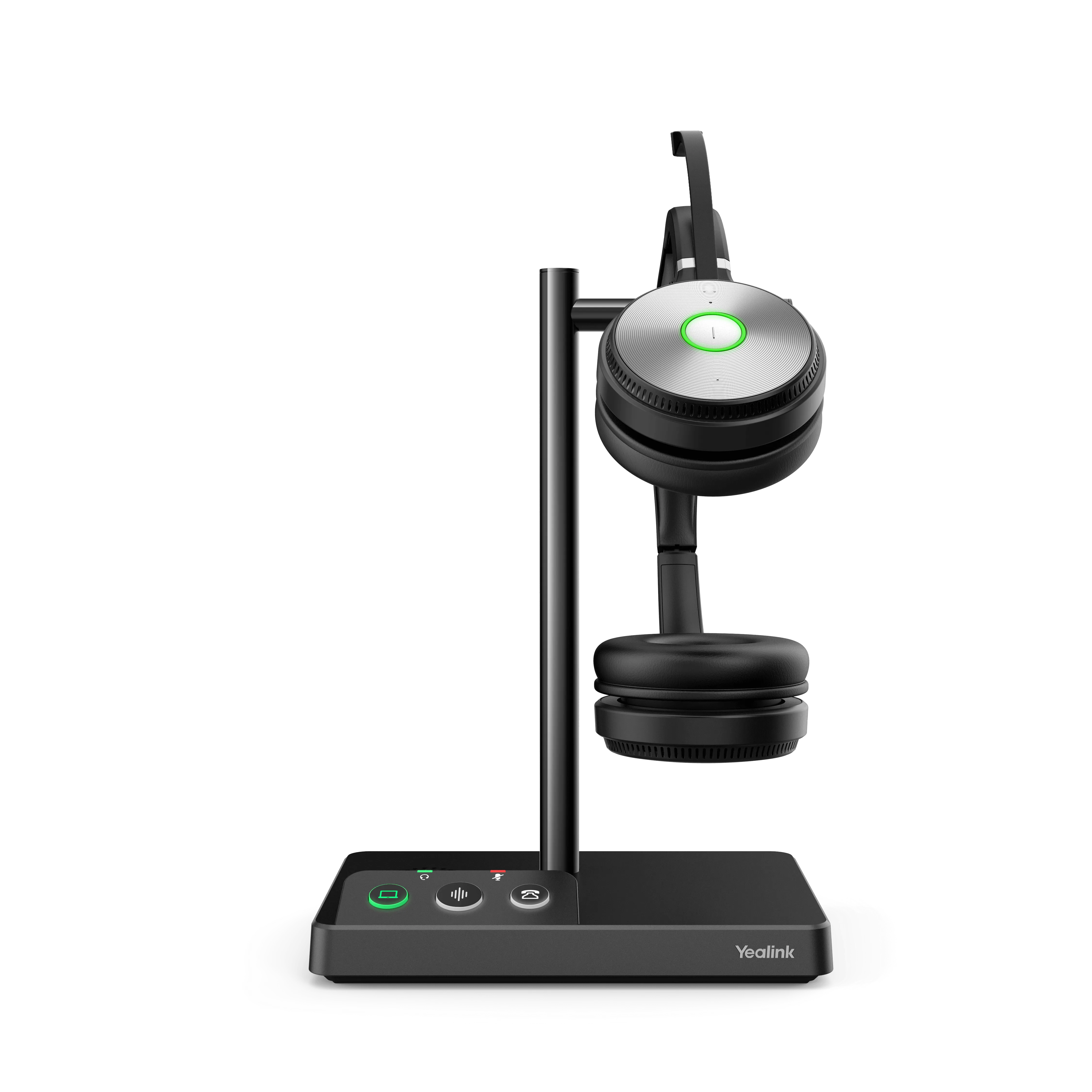Yealink WH62 headset