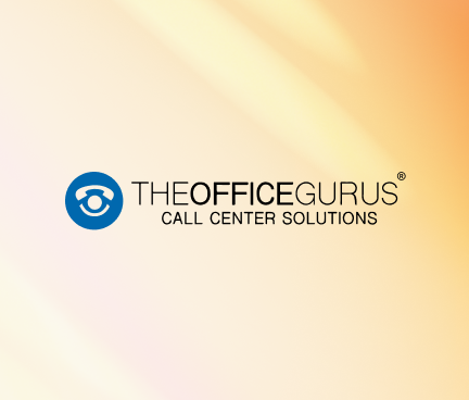 RingCentral Customer story: Sun River Health