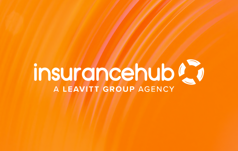 RingCentral Customer story: Insurance Hub