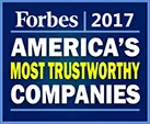 Forbes - Logo
