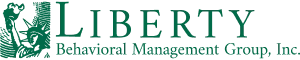 Liberty Behavioral Management logo
