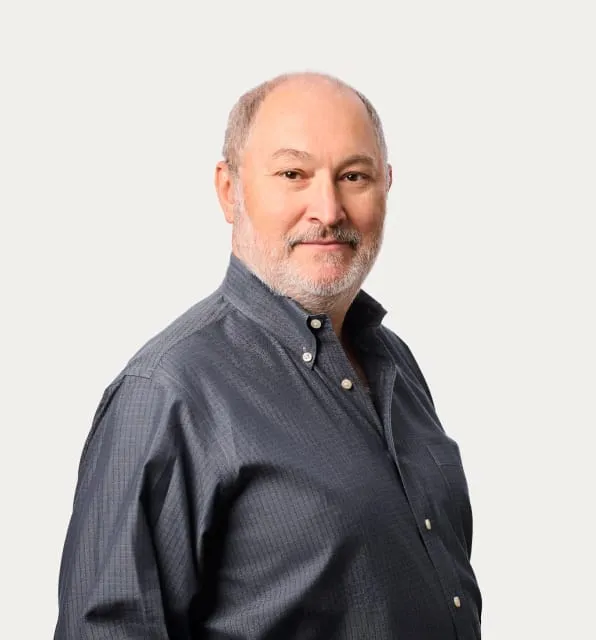 Vlad Vendrow