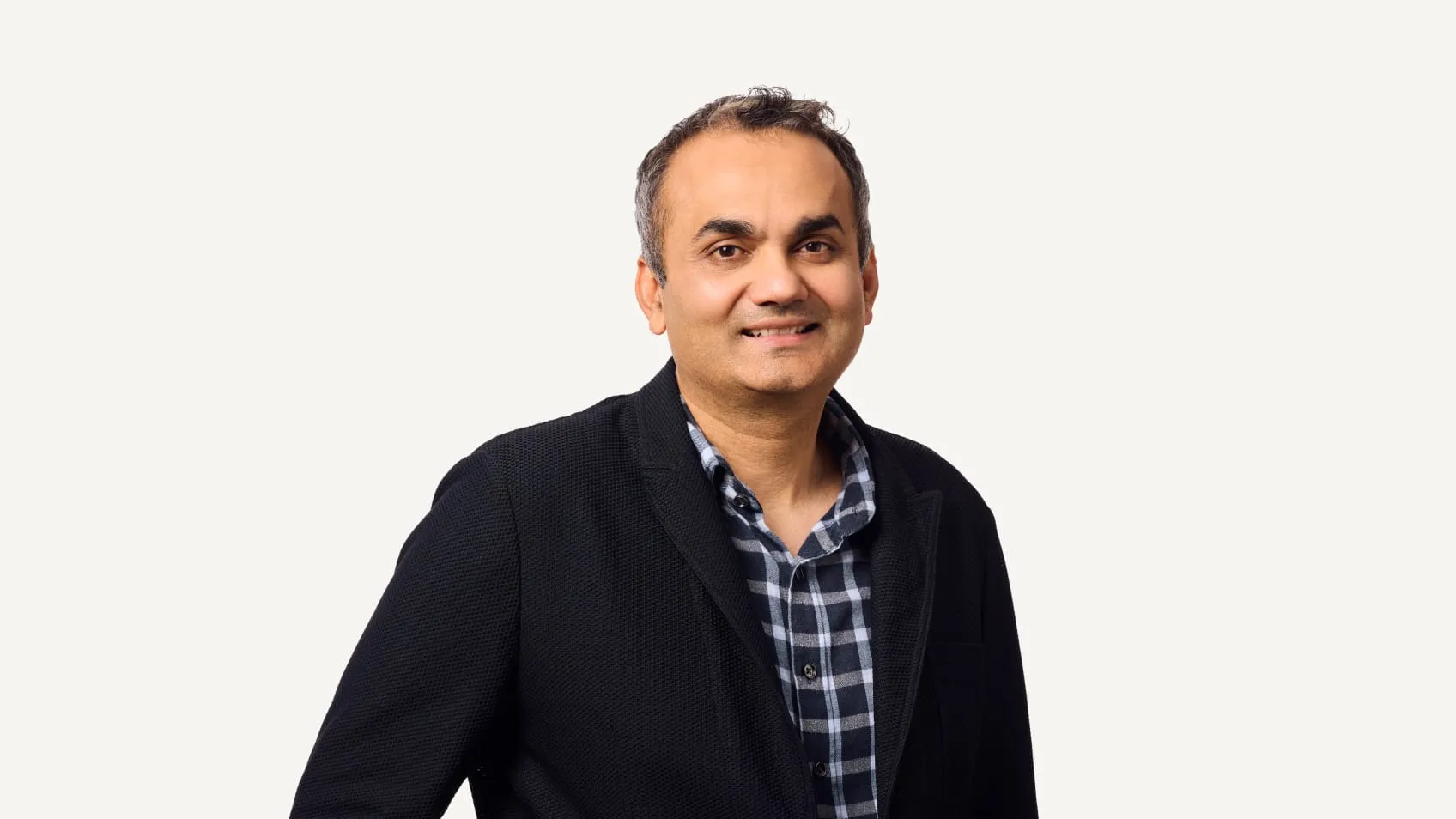 Akshay Srivastava