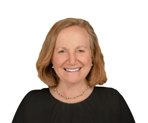Amy Guggenheim Shenkan