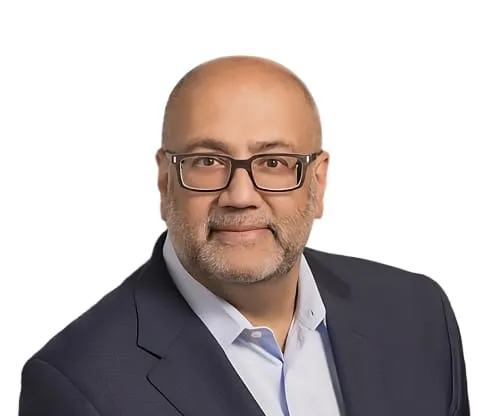 Prat Bhatt